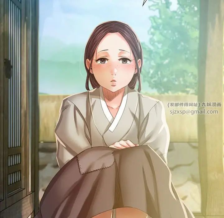 第102話