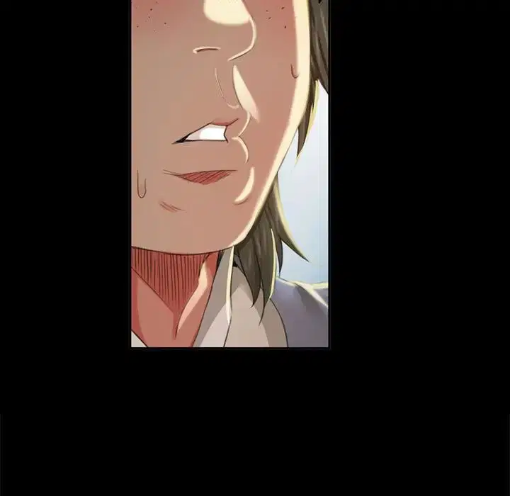 第103話