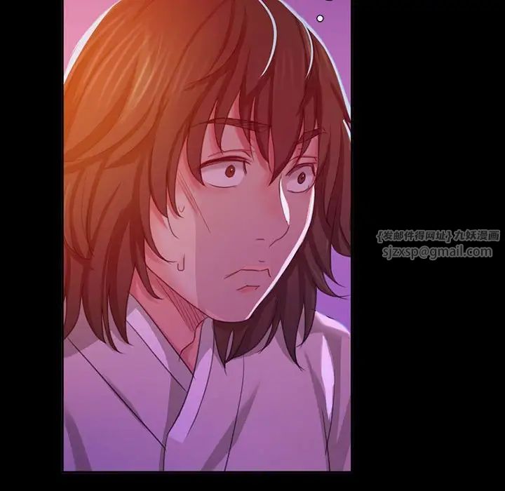 第103話
