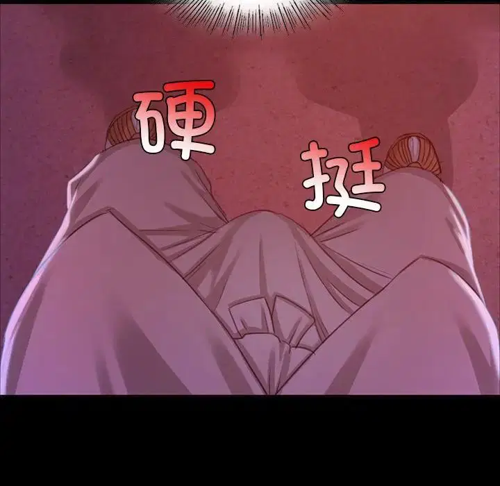 第103話