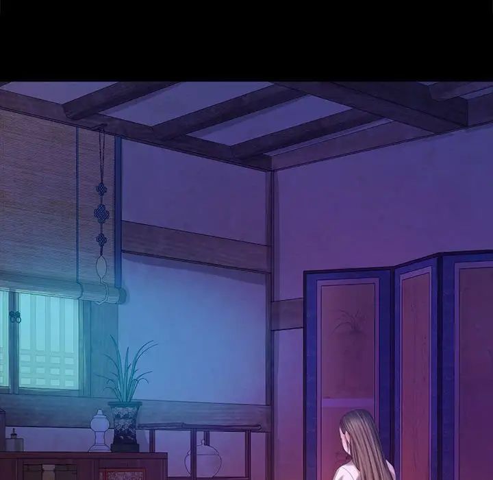 第103話