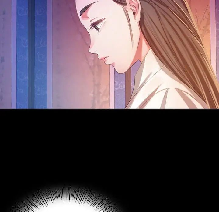 第103話