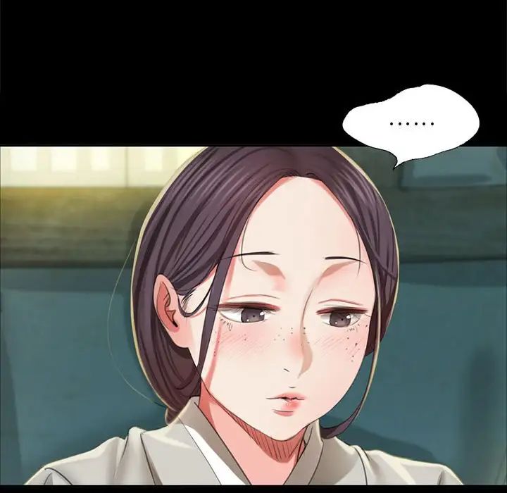 第103話