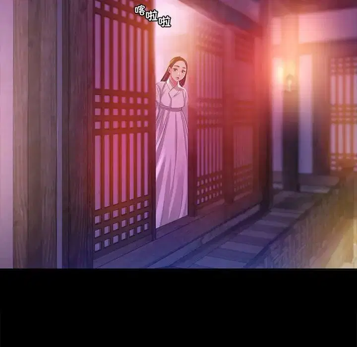 第103話