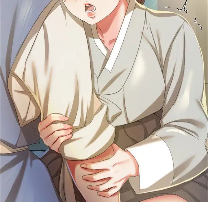 第103話