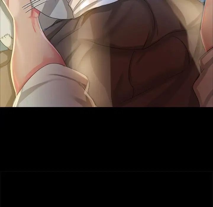 第103話