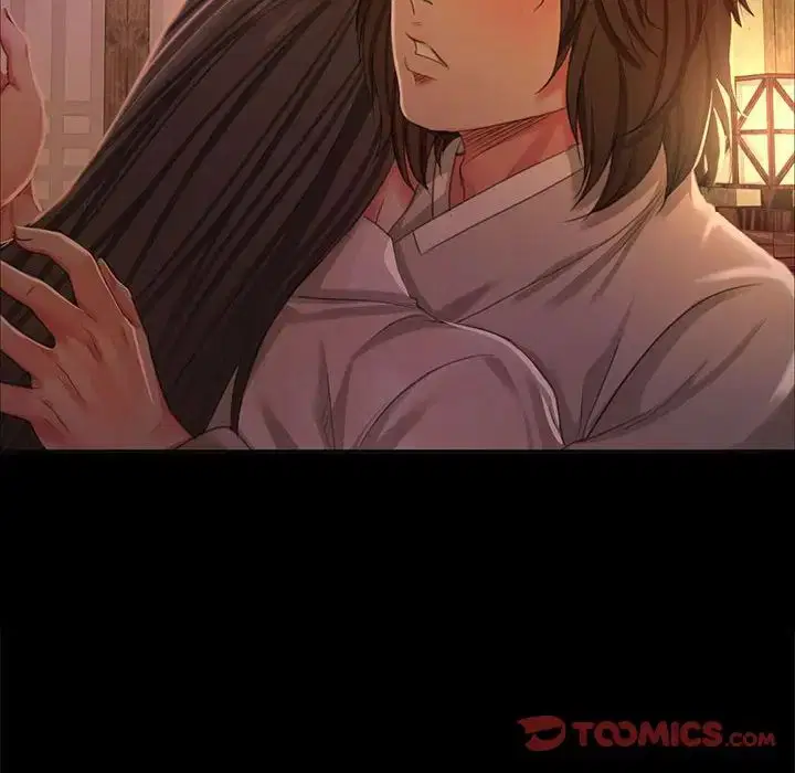 第104話