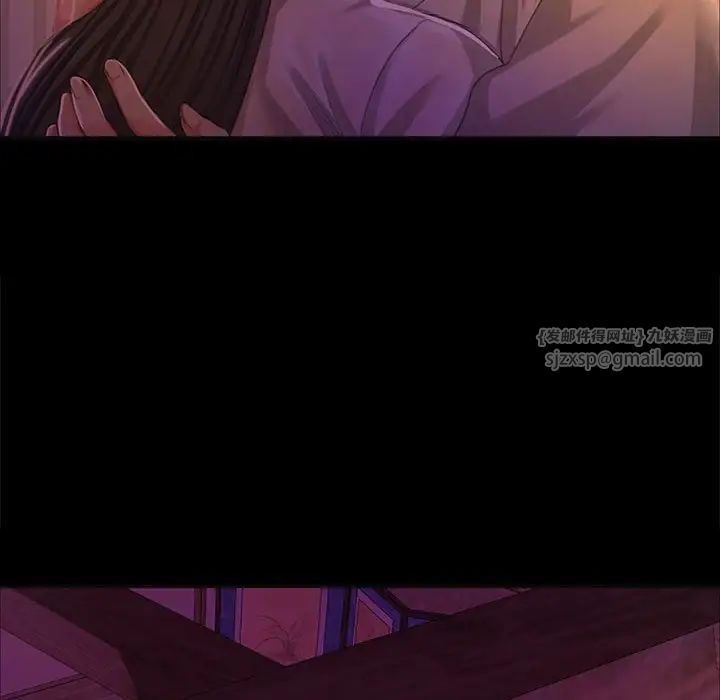 第104話