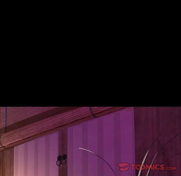 第104話