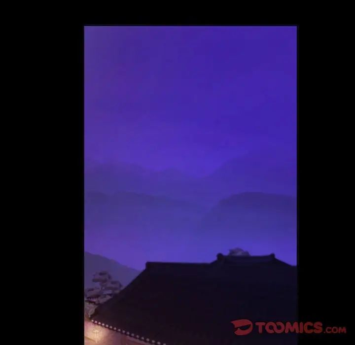 第104話