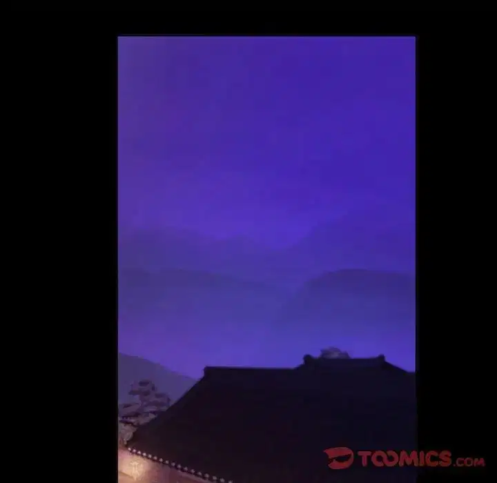 第104話