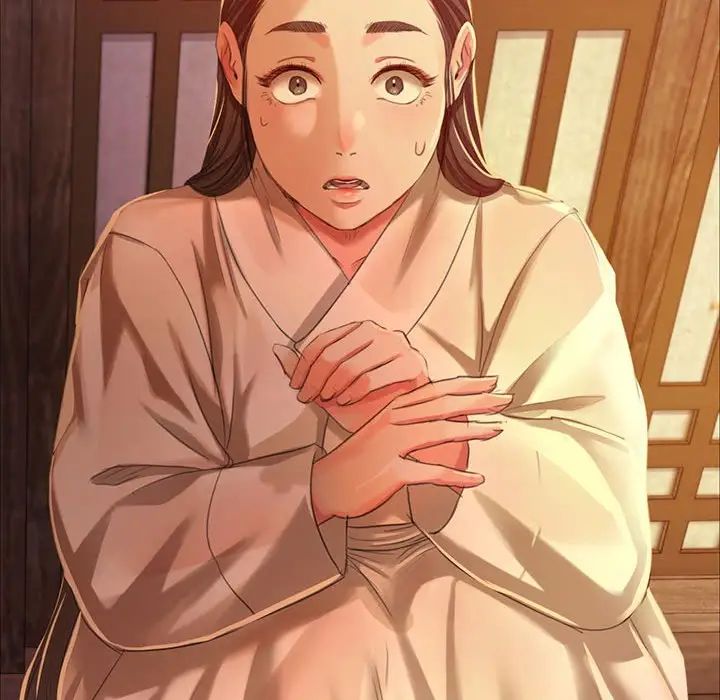 第104話