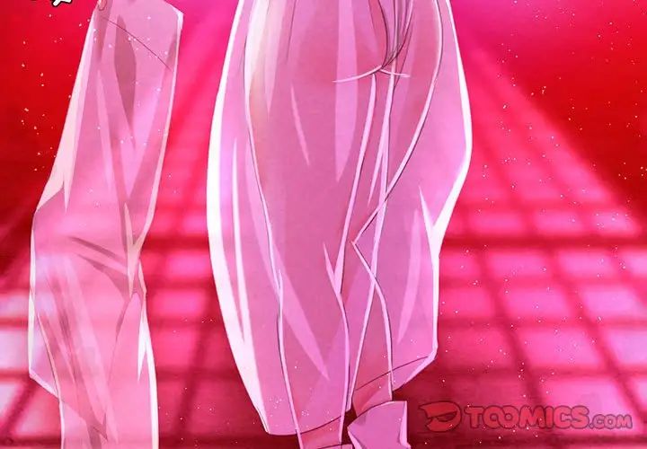 第104話