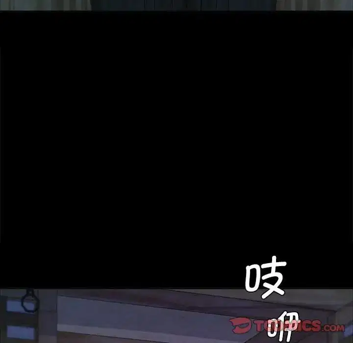第104話