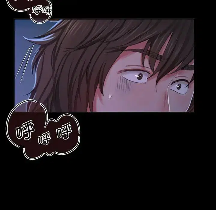 第104話