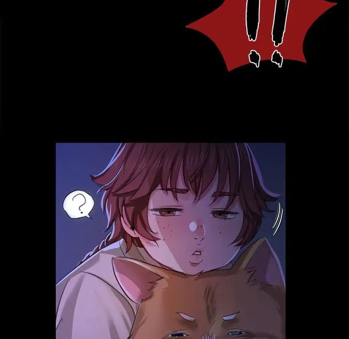 第104話