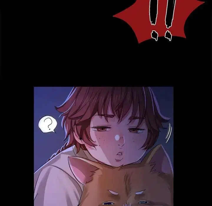 第104話