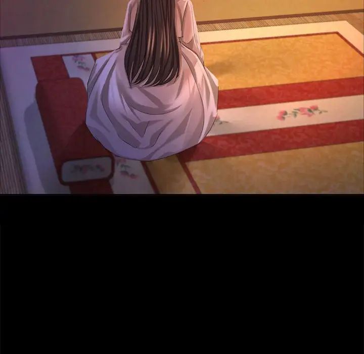 第104話