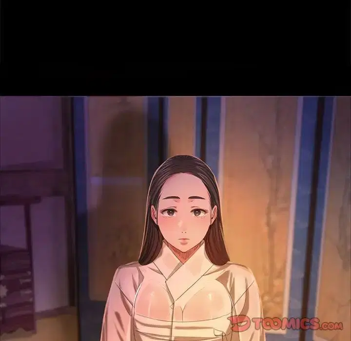 第104話