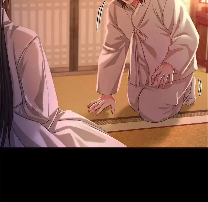 第104話