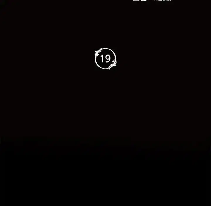 第105話