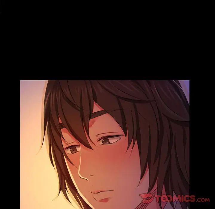 第105話