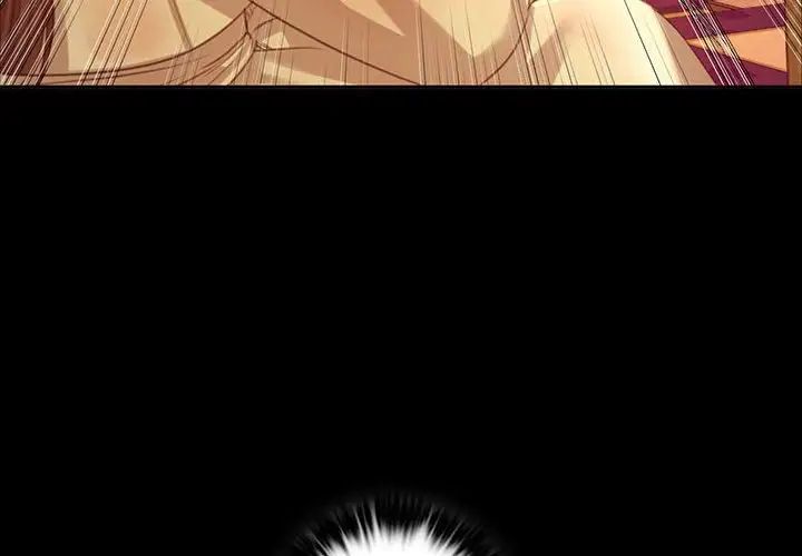 第105話