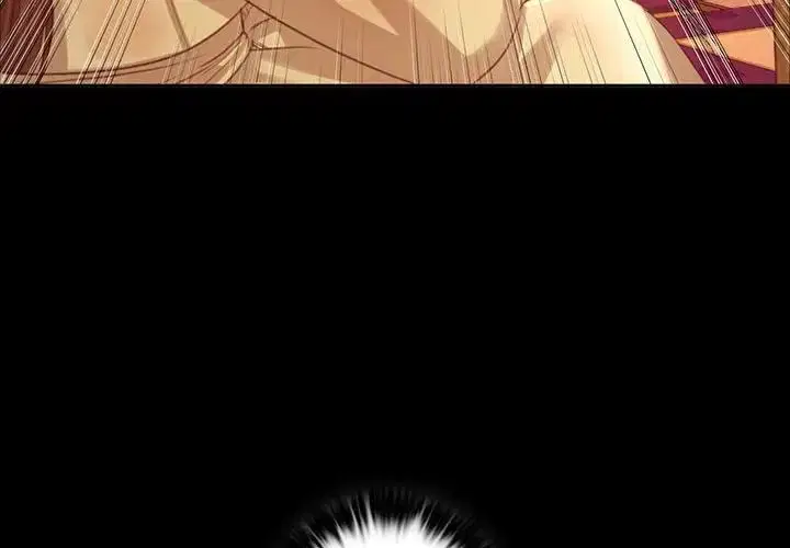 第105話
