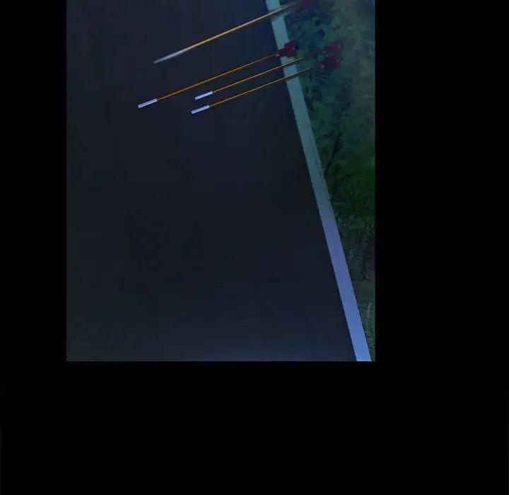 第105話