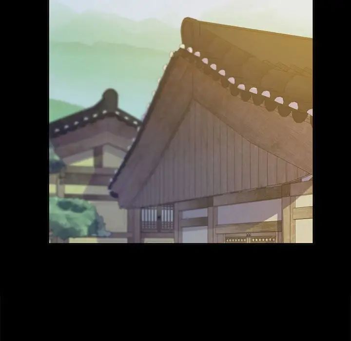 第105話