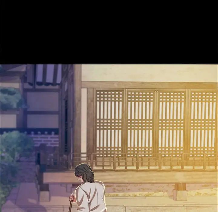 第105話