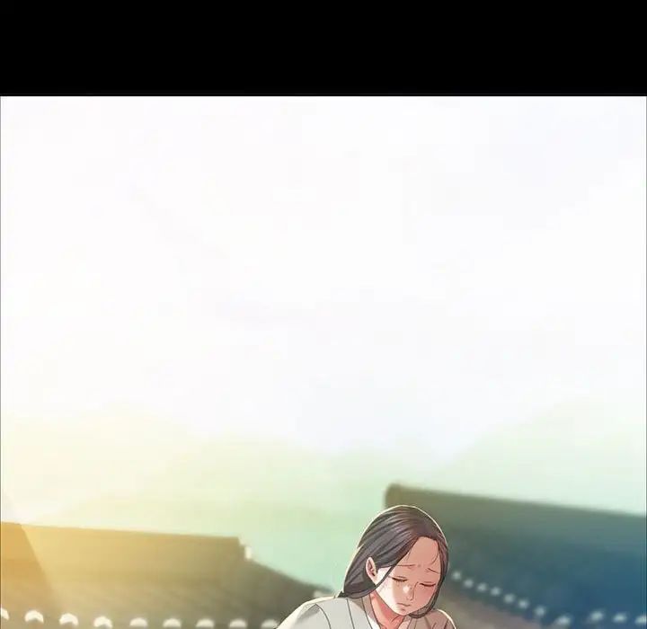第106話
