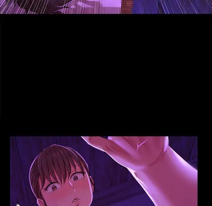 第106話