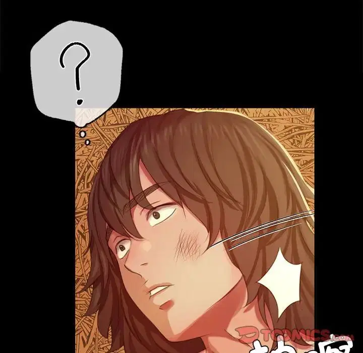 第106話