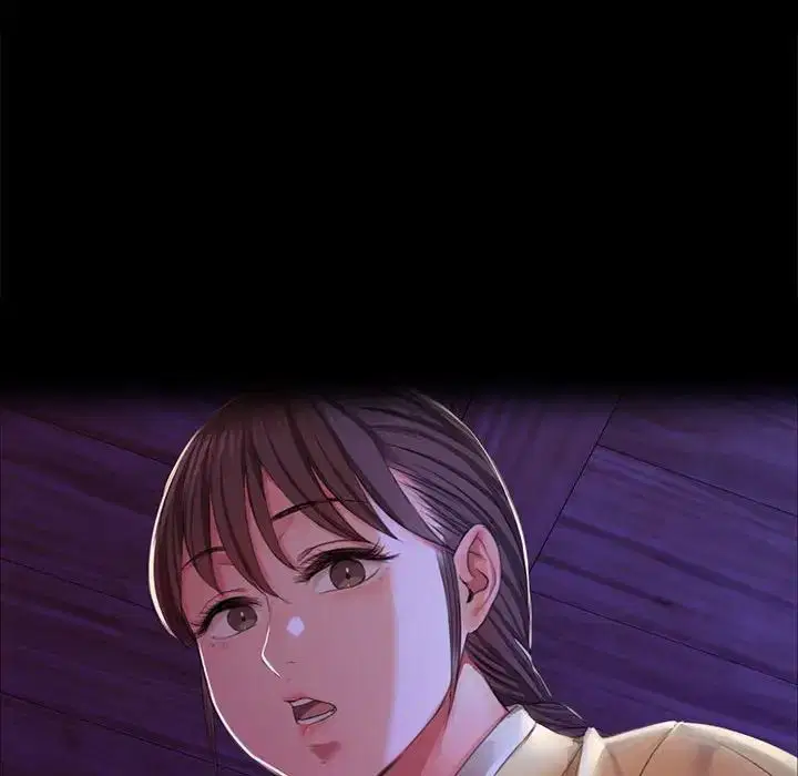 第106話