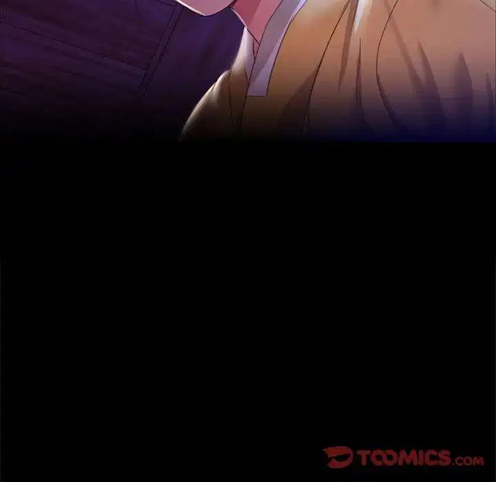 第106話