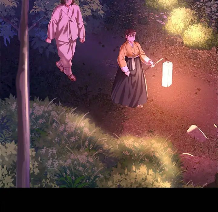 第106話