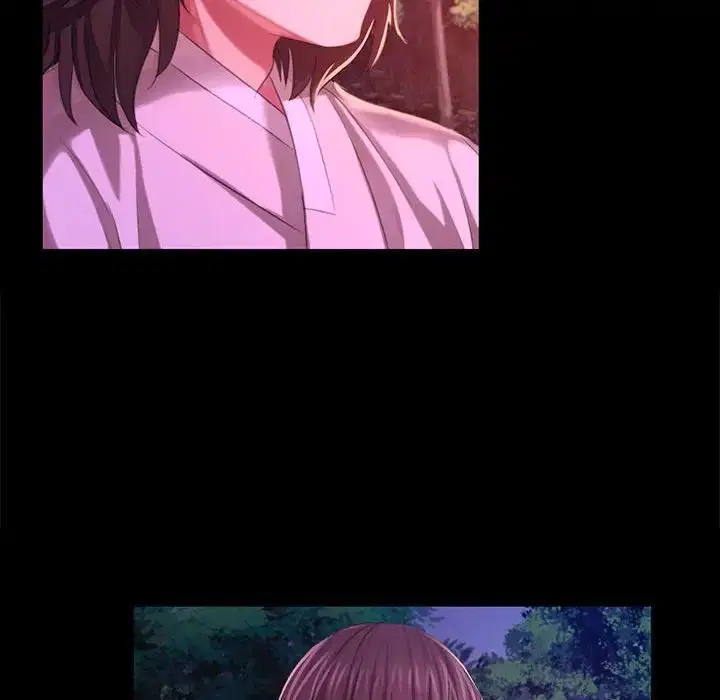 第106話