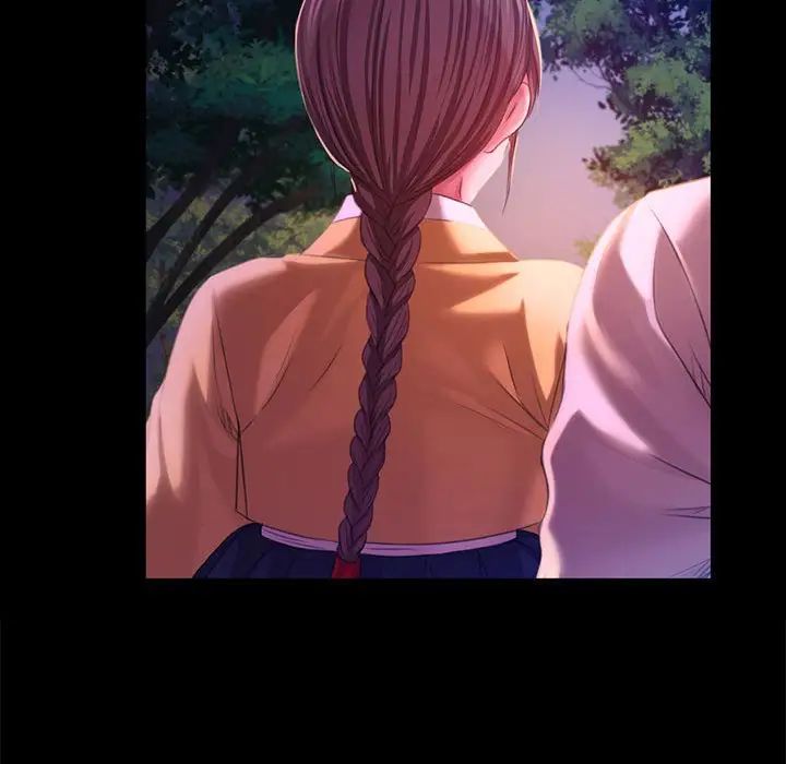 第106話