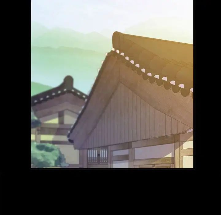 第106話