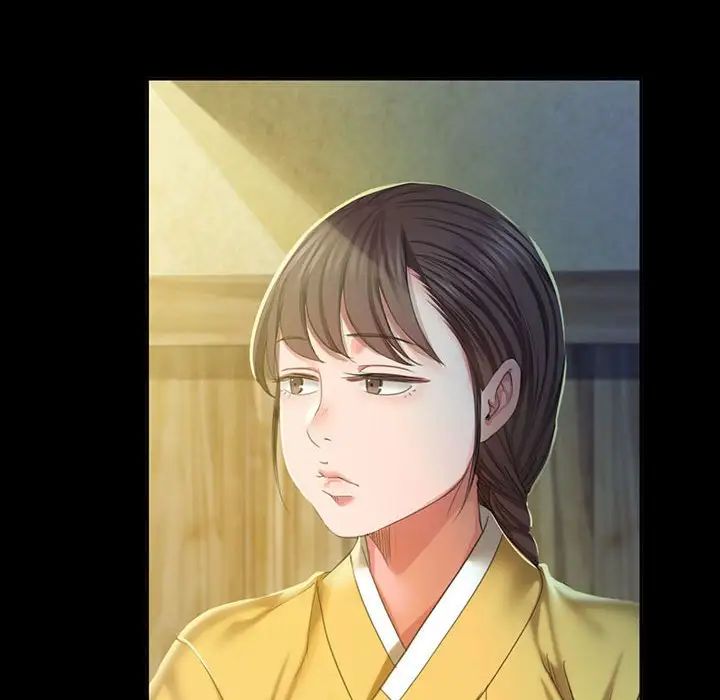 第106話
