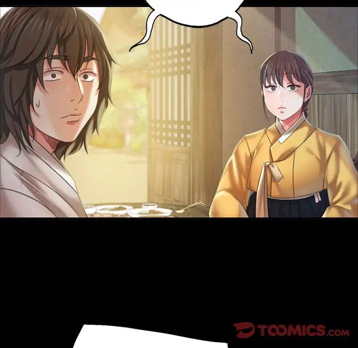 第106話