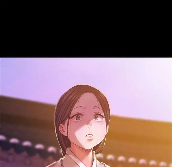 第106話