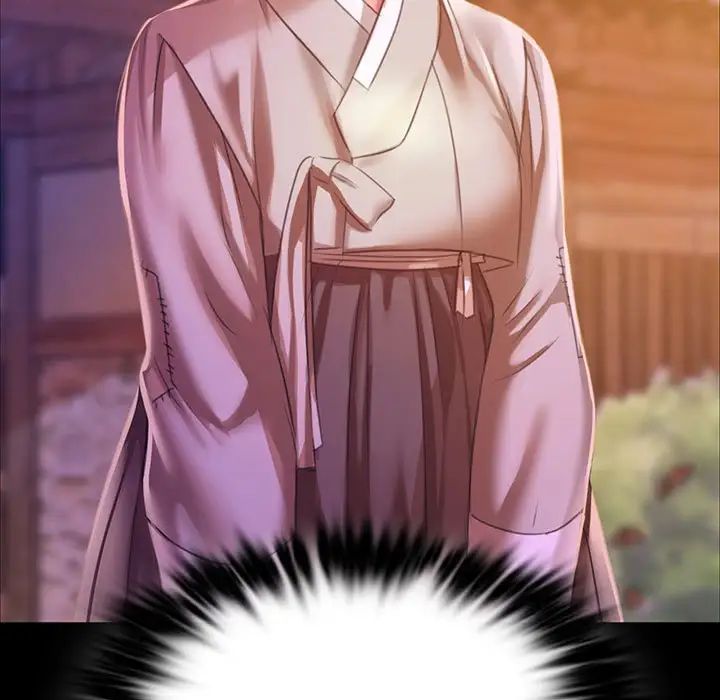 第106話