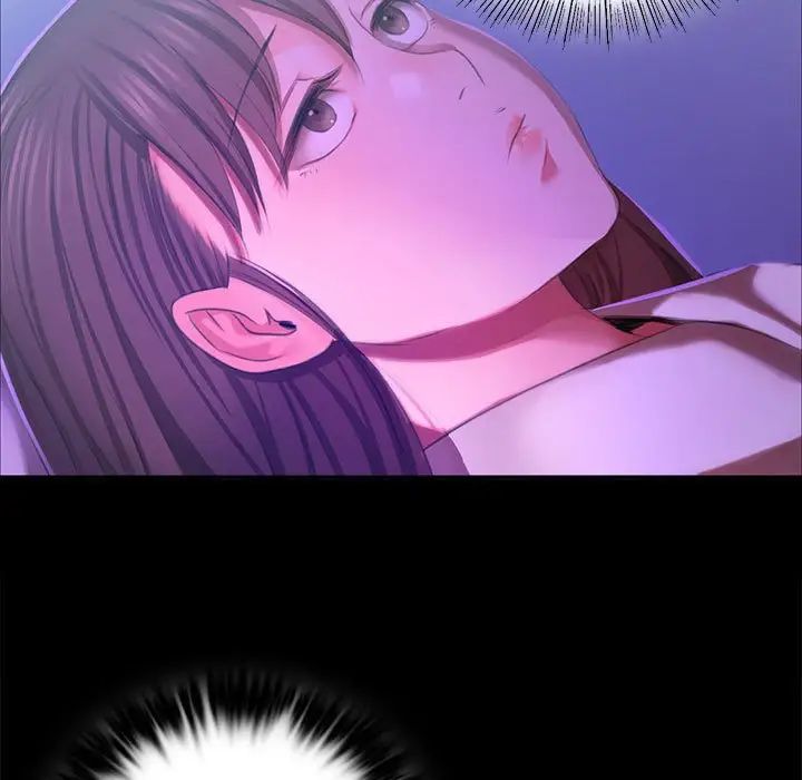 第106話