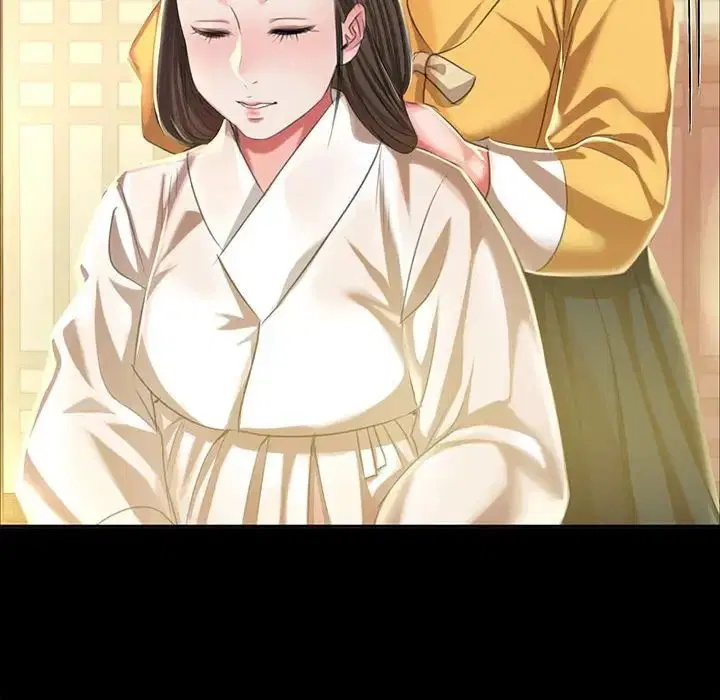 第106話