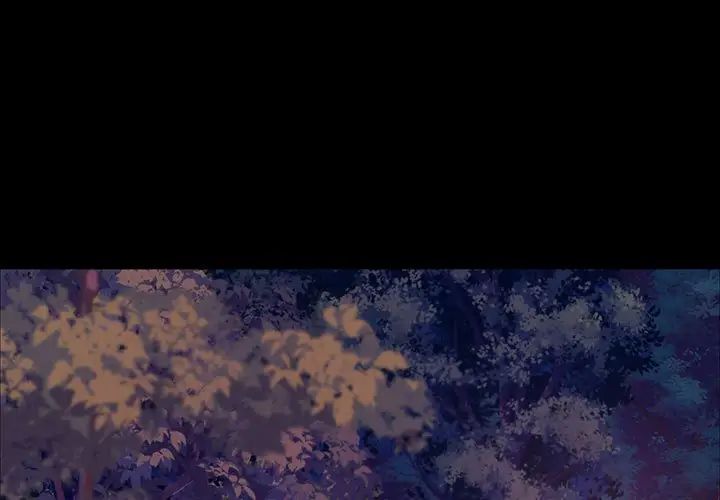 第107話