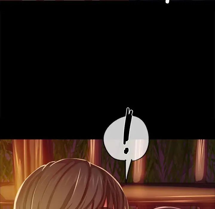 第107話