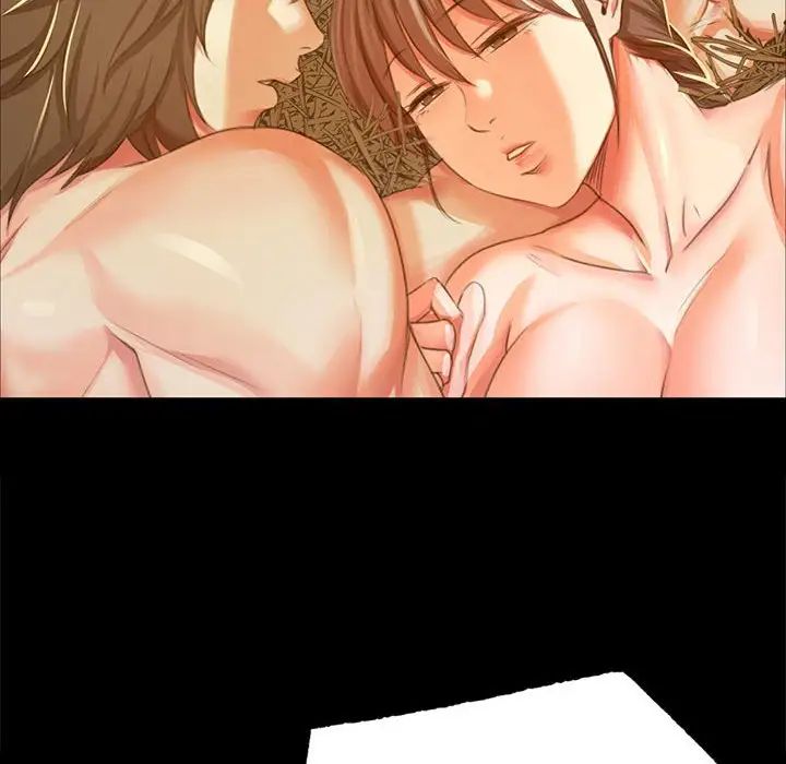 第108話