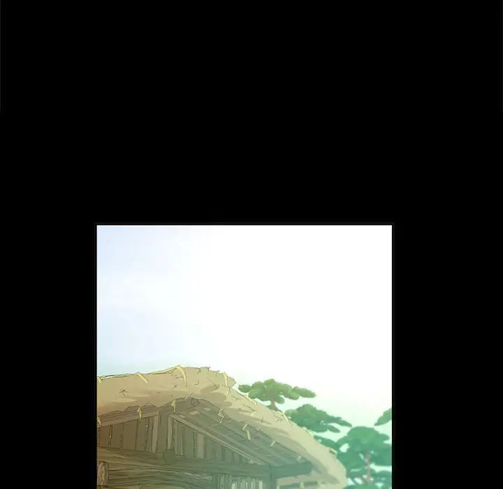 第108話